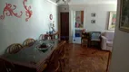 Foto 7 de Apartamento com 3 Quartos à venda, 106m² em Saúde, São Paulo