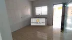 Foto 3 de Casa com 3 Quartos à venda, 152m² em Barranco Alto, Caraguatatuba