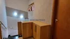 Foto 12 de Sobrado com 3 Quartos à venda, 166m² em Indianópolis, São Paulo