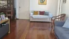 Foto 2 de Apartamento com 4 Quartos à venda, 128m² em Jardim América, São Paulo