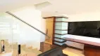 Foto 37 de Apartamento com 4 Quartos à venda, 360m² em Moema, São Paulo