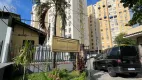 Foto 17 de Apartamento com 2 Quartos à venda, 60m² em Alcântara, São Gonçalo