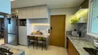 Foto 12 de Apartamento com 3 Quartos à venda, 176m² em Jardim Goiás, Goiânia