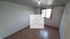 Foto 5 de Casa com 2 Quartos para alugar, 70m² em Campina, São Leopoldo