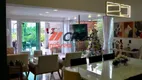 Foto 2 de Casa de Condomínio com 5 Quartos à venda, 600m² em Dois Unidos, Recife