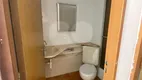 Foto 8 de Apartamento com 2 Quartos à venda, 50m² em Imirim, São Paulo