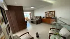 Foto 2 de Apartamento com 3 Quartos à venda, 188m² em Santa Mônica, Uberlândia