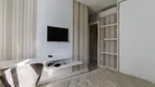 Foto 12 de Apartamento com 3 Quartos à venda, 173m² em Centro, Balneário Camboriú