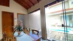 Foto 58 de Casa com 3 Quartos à venda, 159m² em Ingleses do Rio Vermelho, Florianópolis