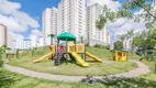 Foto 27 de Apartamento com 2 Quartos à venda, 50m² em Parque Erasmo Assuncao, Santo André