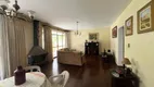 Foto 11 de Casa com 4 Quartos à venda, 350m² em Butantã, São Paulo