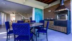 Foto 15 de Casa de Condomínio com 6 Quartos à venda, 380m² em Barra do Una, São Sebastião