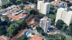 Foto 7 de Lote/Terreno à venda, 500m² em Vila Olímpia, São Paulo