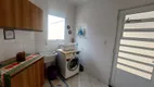 Foto 9 de Casa de Condomínio com 3 Quartos à venda, 313m² em Santa Cruz, Valinhos