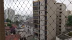 Foto 13 de Apartamento com 3 Quartos para venda ou aluguel, 100m² em Santana, São Paulo