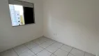 Foto 13 de Apartamento com 2 Quartos à venda, 50m² em Coaçu, Fortaleza