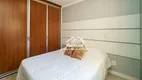 Foto 17 de Apartamento com 2 Quartos à venda, 62m² em Vila Andrade, São Paulo