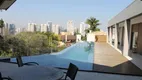 Foto 3 de Casa com 4 Quartos à venda, 900m² em Cidade Jardim, São Paulo