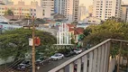 Foto 3 de Apartamento com 2 Quartos à venda, 92m² em Perdizes, São Paulo