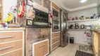 Foto 32 de Casa de Condomínio com 3 Quartos à venda, 234m² em Ipanema, Porto Alegre