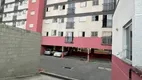 Foto 12 de Apartamento com 2 Quartos à venda, 50m² em Jardim Eloyna, Pindamonhangaba