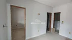 Foto 46 de Casa com 6 Quartos à venda, 460m² em Sao Sebastiao, Igarapé