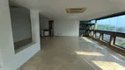 Foto 18 de Apartamento com 3 Quartos à venda, 220m² em Barra da Tijuca, Rio de Janeiro