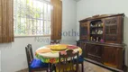 Foto 14 de Casa com 6 Quartos à venda, 450m² em Vila Madalena, São Paulo
