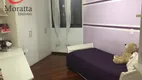 Foto 7 de Apartamento com 3 Quartos à venda, 150m² em Centro, Salto