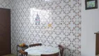 Foto 3 de Casa com 3 Quartos à venda, 205m² em Canasvieiras, Florianópolis