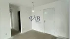 Foto 15 de Apartamento com 2 Quartos à venda, 63m² em Vila Gilda, Santo André