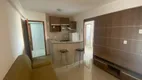 Foto 3 de Apartamento com 1 Quarto para venda ou aluguel, 42m² em Do Turista, Caldas Novas