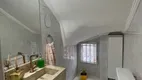 Foto 11 de Apartamento com 2 Quartos à venda, 105m² em Vila Tupi, Praia Grande