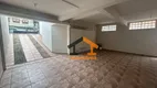 Foto 30 de Casa com 3 Quartos à venda, 274m² em Jardim Salessi, Itatiba