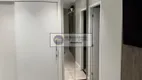 Foto 3 de Apartamento com 2 Quartos à venda, 91m² em Alphaville Empresarial, Barueri