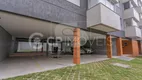 Foto 4 de Apartamento com 3 Quartos à venda, 92m² em Jardim Planalto, Porto Alegre