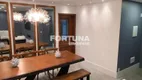 Foto 5 de Apartamento com 2 Quartos à venda, 117m² em Vila São Francisco, São Paulo