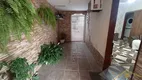 Foto 4 de Sobrado com 3 Quartos à venda, 180m² em Vila Ligya, Guarujá