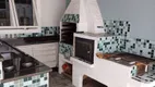 Foto 11 de Casa de Condomínio com 3 Quartos à venda, 170m² em Vila Nogueira, Campinas