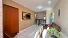 Foto 3 de Apartamento com 2 Quartos à venda, 57m² em Sao Domingos, Navegantes
