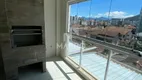 Foto 8 de Apartamento com 2 Quartos à venda, 81m² em Centro, Jaraguá do Sul