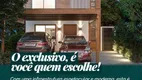 Foto 25 de Casa de Condomínio com 3 Quartos à venda, 110m² em Urbanova, São José dos Campos