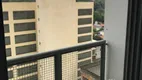 Foto 7 de Apartamento com 3 Quartos à venda, 72m² em Centro, Piracicaba