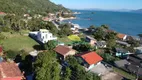 Foto 28 de Casa com 4 Quartos à venda, 280m² em Ribeirão da Ilha, Florianópolis