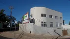 Foto 10 de Prédio Comercial para alugar, 400m² em Chácara da Barra, Campinas