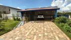 Foto 5 de Casa de Condomínio com 3 Quartos à venda, 419m² em Recanto Rio Verde, Aracoiaba da Serra