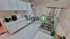 Foto 4 de Apartamento com 3 Quartos à venda, 135m² em Jardim Paulista, São Paulo