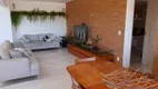 Foto 12 de Apartamento com 4 Quartos à venda, 200m² em Barro Vermelho, Natal