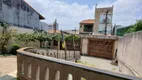 Foto 19 de Casa com 3 Quartos à venda, 240m² em Vila America, Santo André