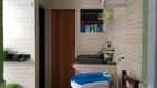 Foto 6 de Casa com 2 Quartos à venda, 100m² em Campo Limpo, São Paulo